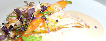 Château de Solitude